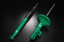 Toyota Estima (ACR30W) Endurapro Plus Kit Stötdämparkit Tein